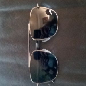 Authentic Fendi sunglasses